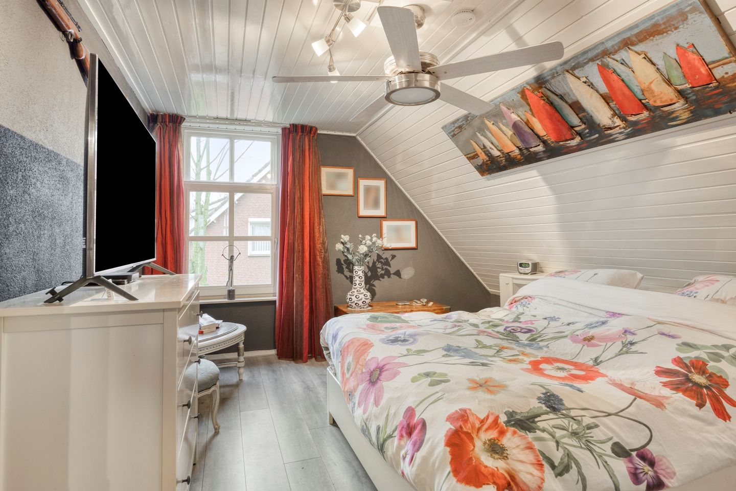 Photo 44 of Bruhezerweg 30