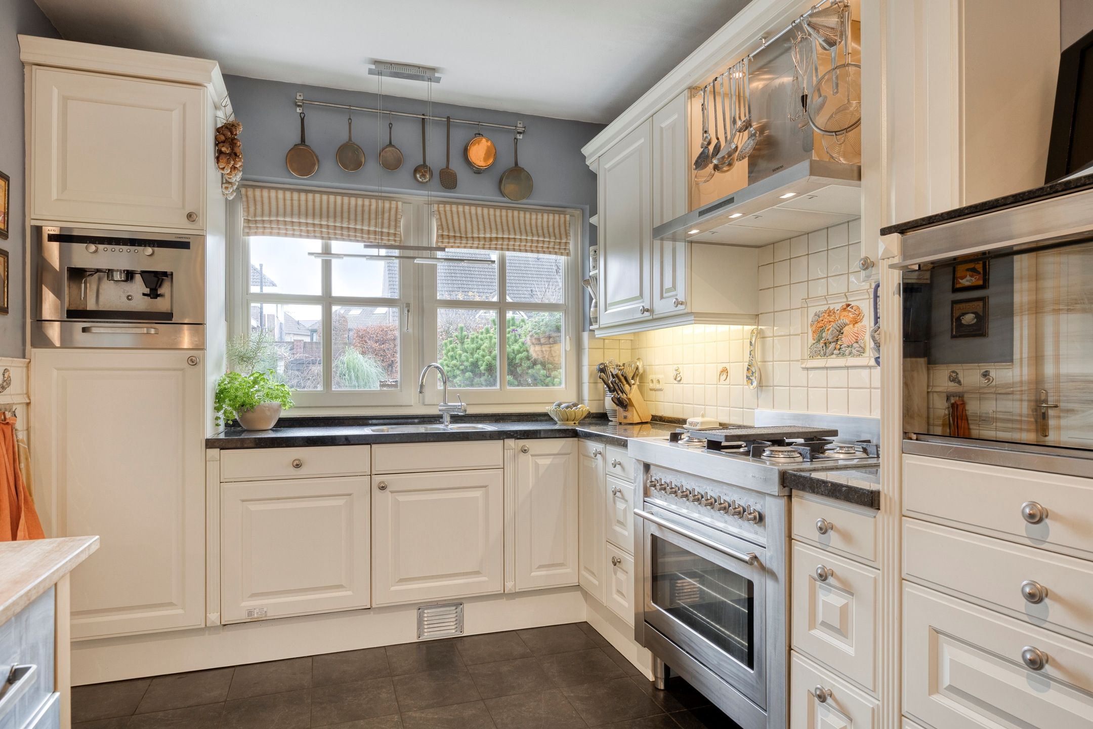 Photo 30 of Bruhezerweg 30