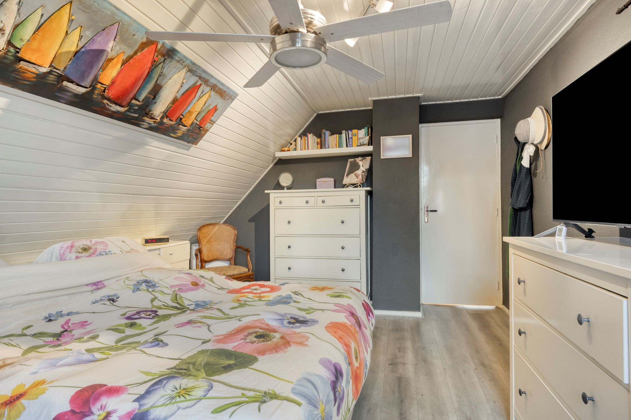 Photo 45 of Bruhezerweg 30