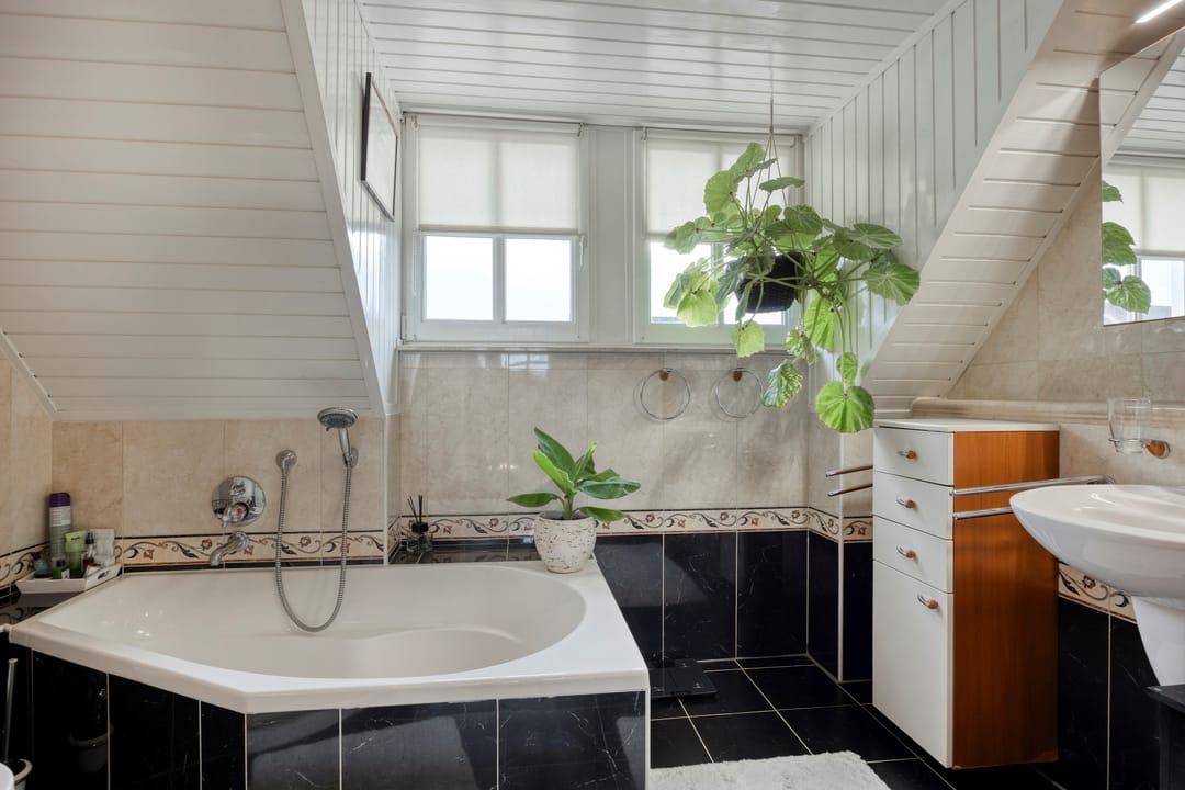 Photo 46 of Bruhezerweg 30