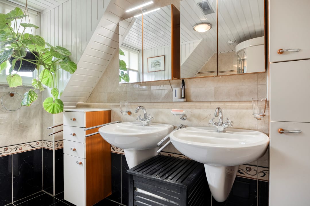 Photo 47 of Bruhezerweg 30