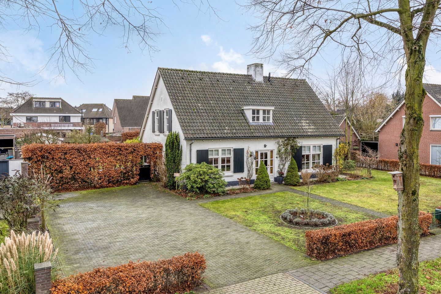 Photo 5 of Bruhezerweg 30