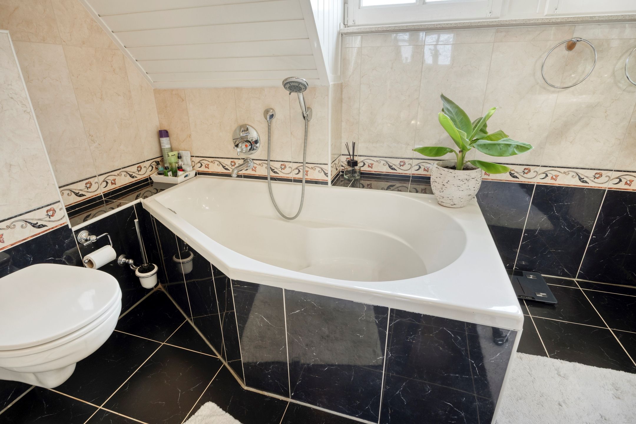 Photo 48 of Bruhezerweg 30