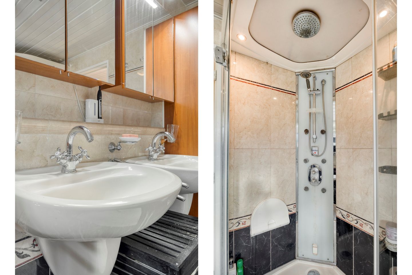 Photo 49 of Bruhezerweg 30