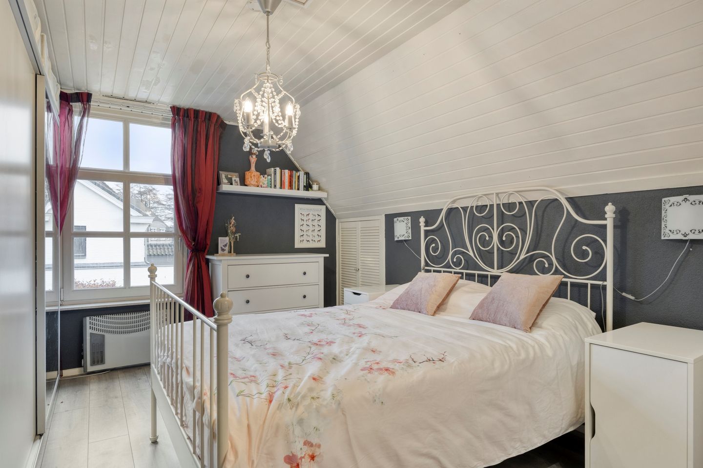 Photo 50 of Bruhezerweg 30