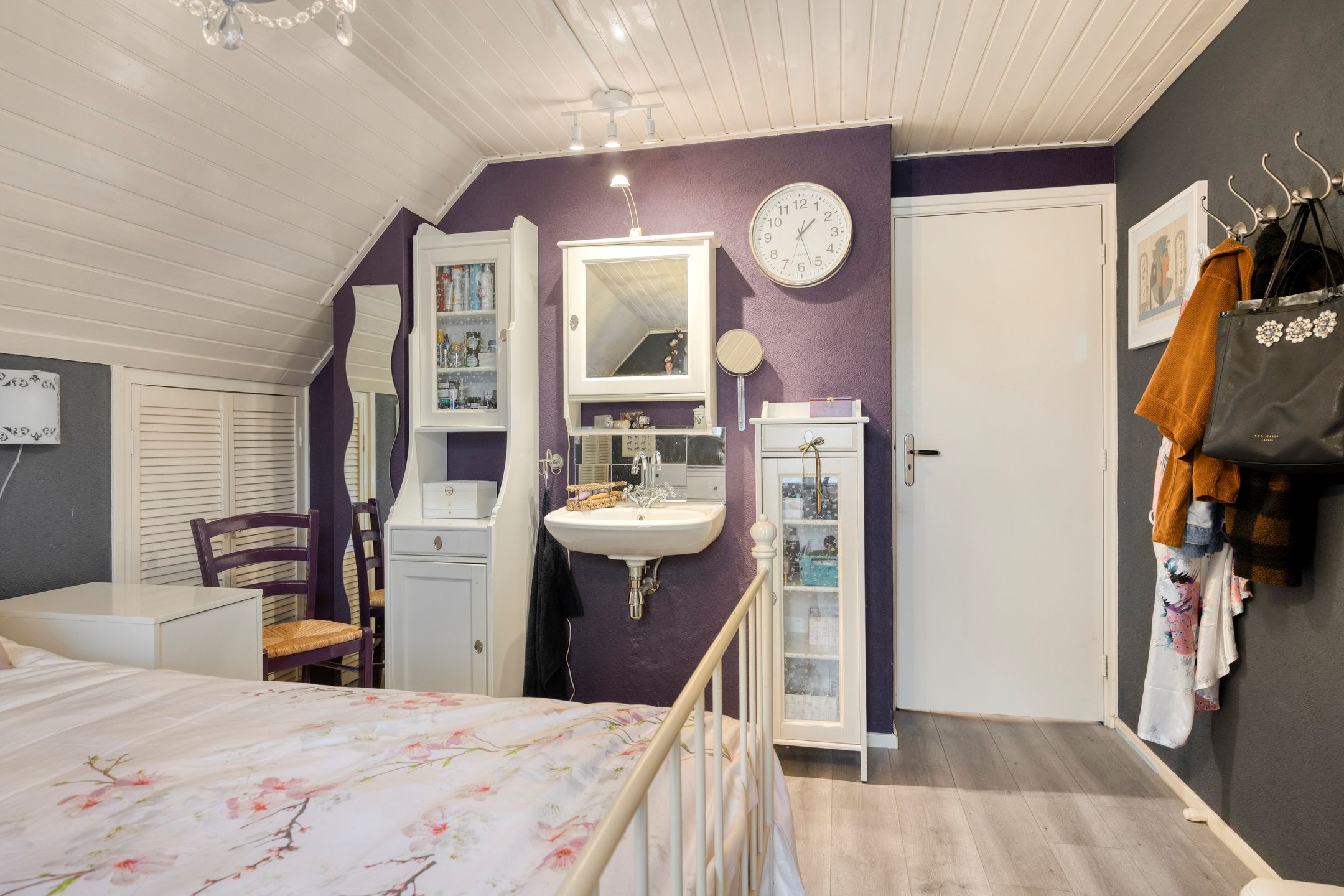 Photo 51 of Bruhezerweg 30