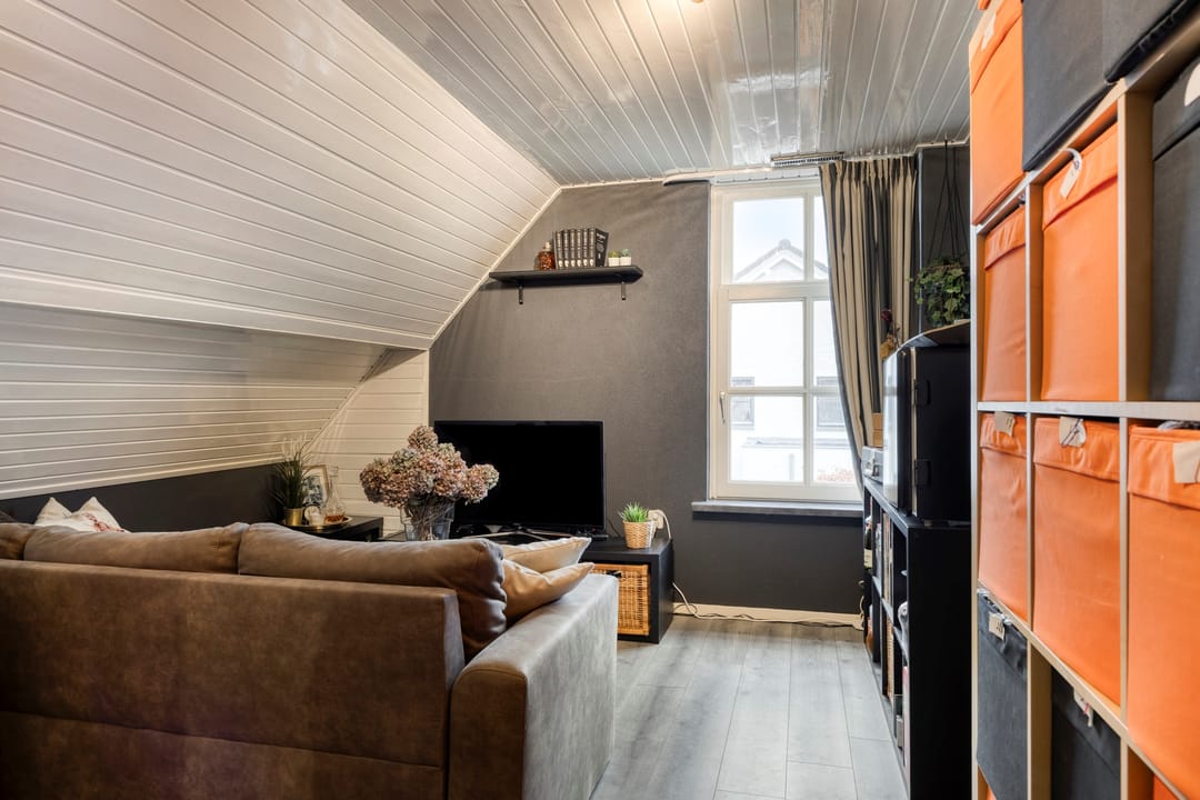 Photo 52 of Bruhezerweg 30