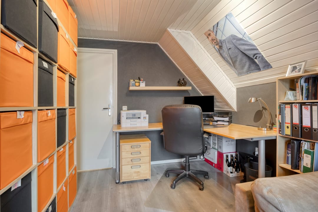 Photo 53 of Bruhezerweg 30