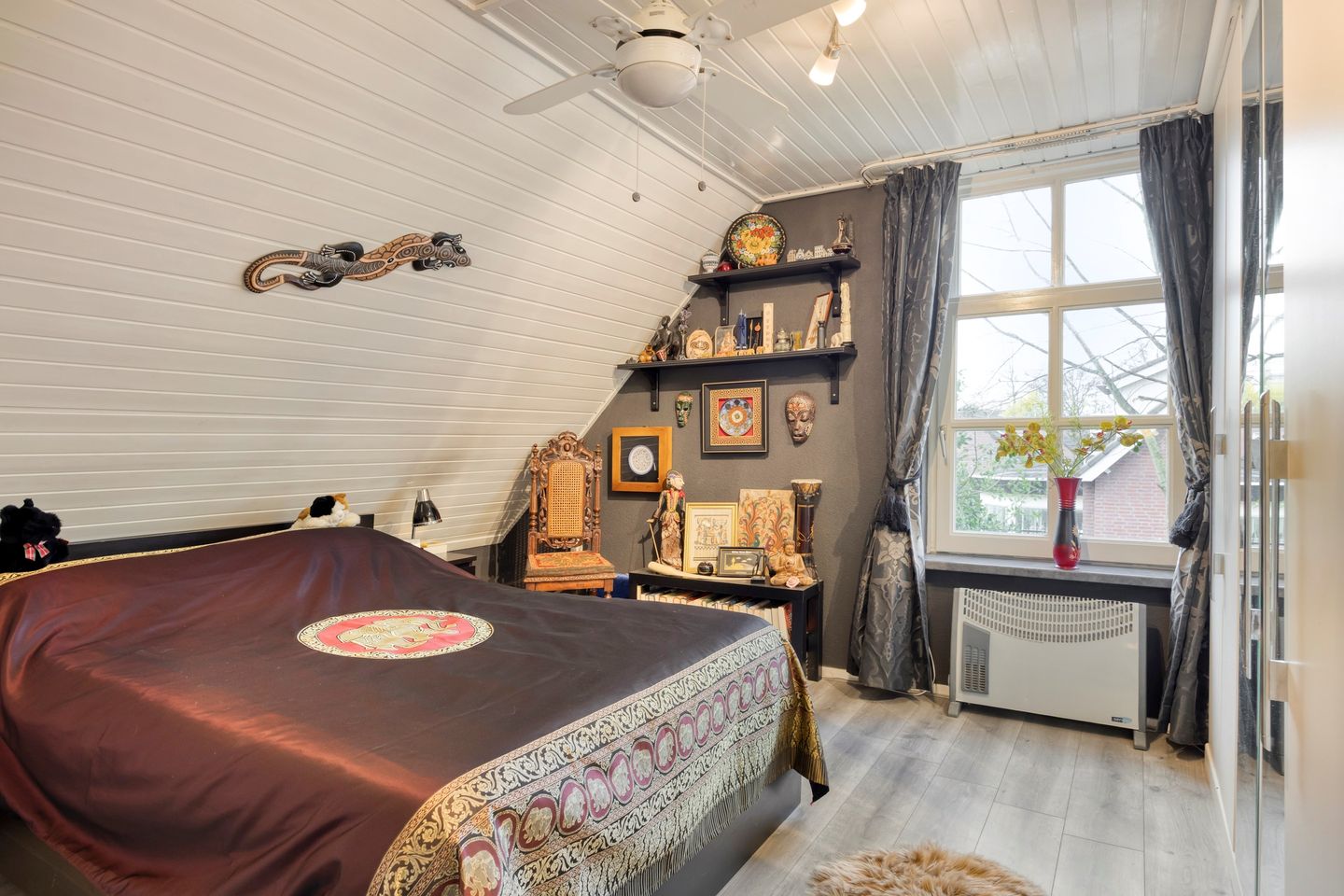 Photo 55 of Bruhezerweg 30