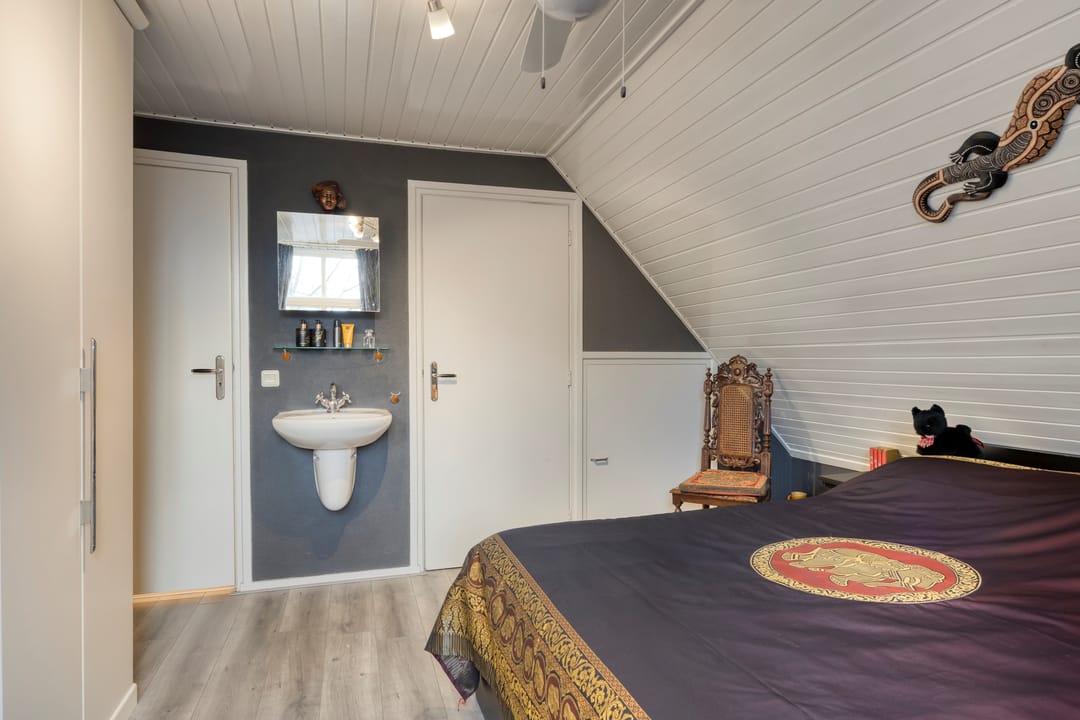 Photo 56 of Bruhezerweg 30