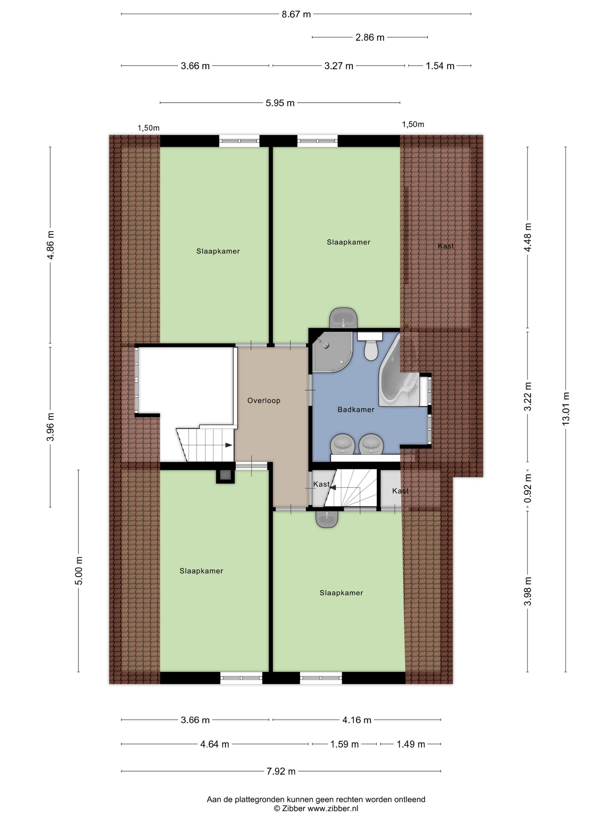 Photo 57 of Bruhezerweg 30