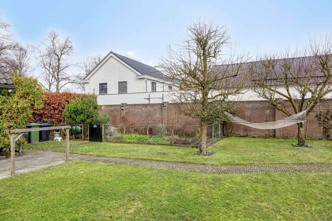 Photo 58 of Bruhezerweg 30