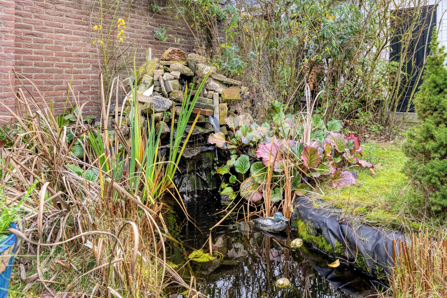 Photo 59 of Bruhezerweg 30