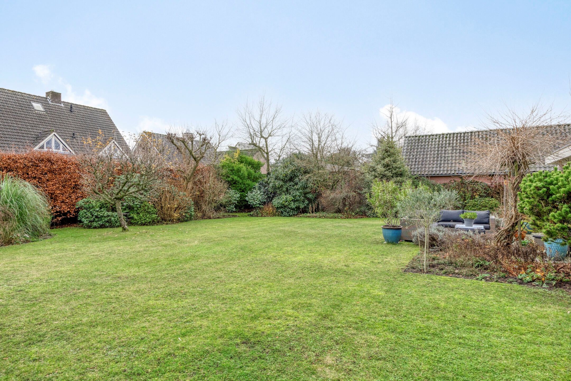 Photo 60 of Bruhezerweg 30