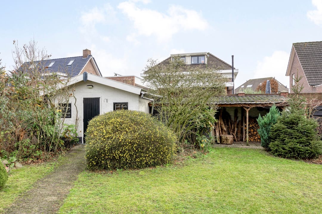 Photo 61 of Bruhezerweg 30