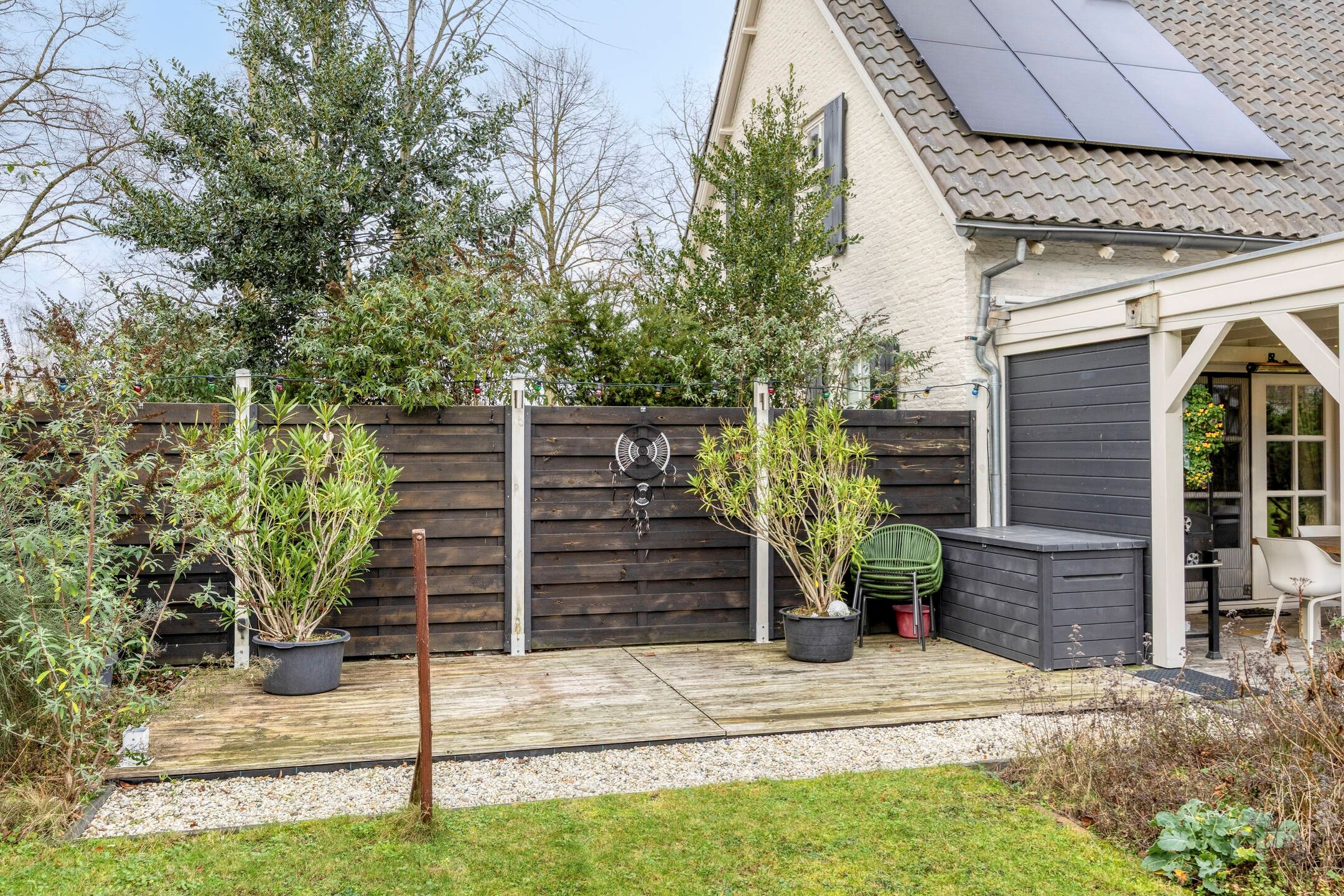 Photo 63 of Bruhezerweg 30