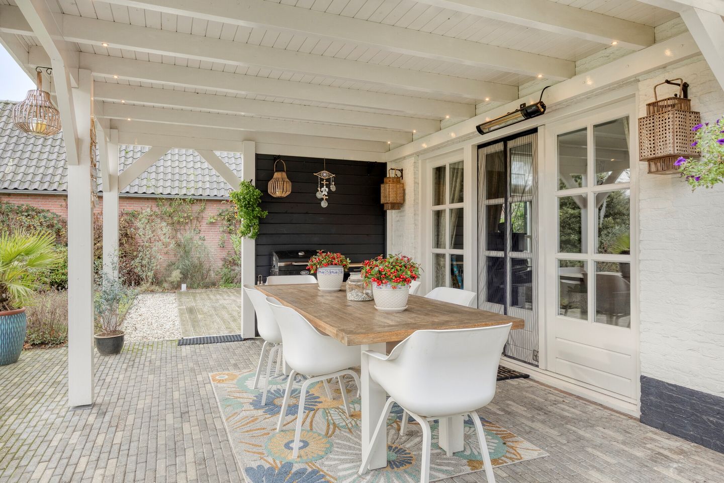 Photo 64 of Bruhezerweg 30