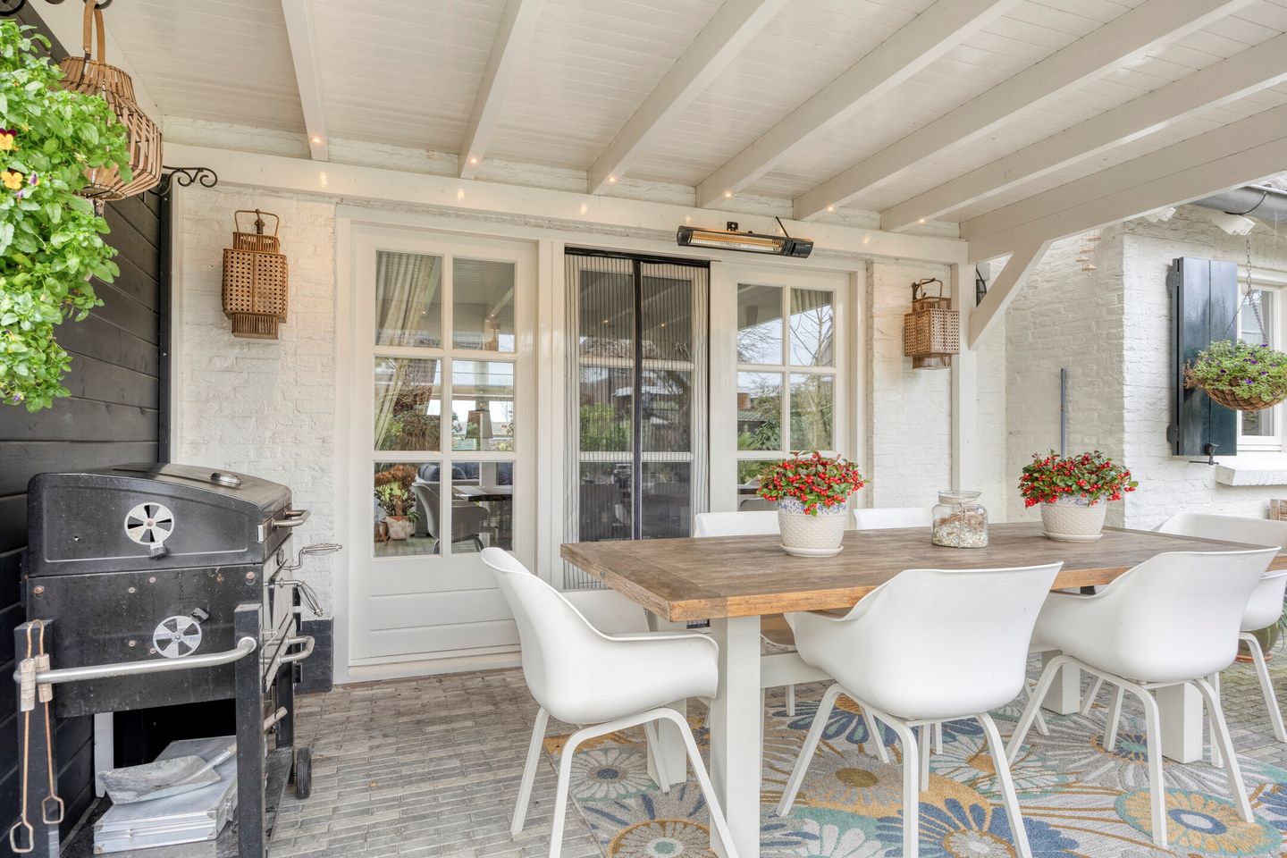 Photo 65 of Bruhezerweg 30