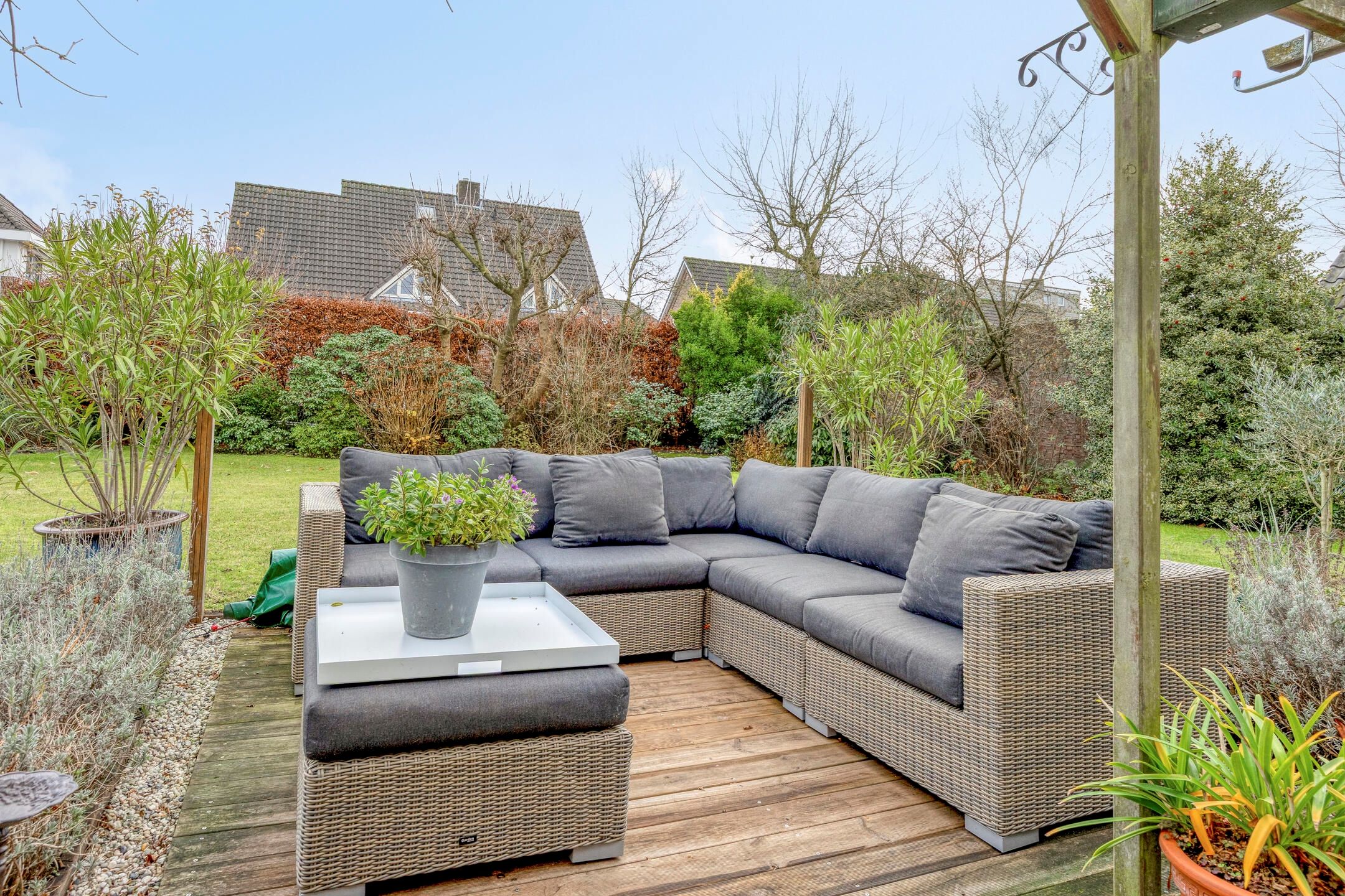 Photo 66 of Bruhezerweg 30