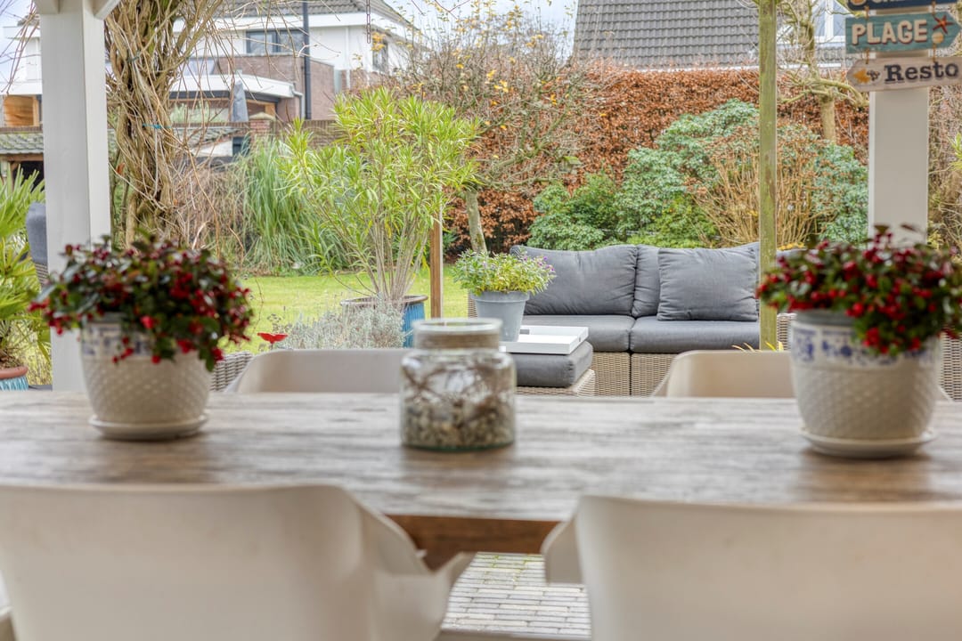 Photo 67 of Bruhezerweg 30