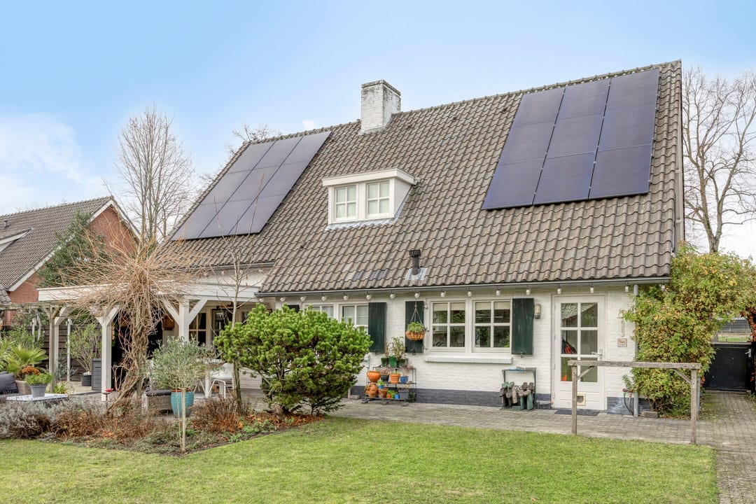 Photo 68 of Bruhezerweg 30