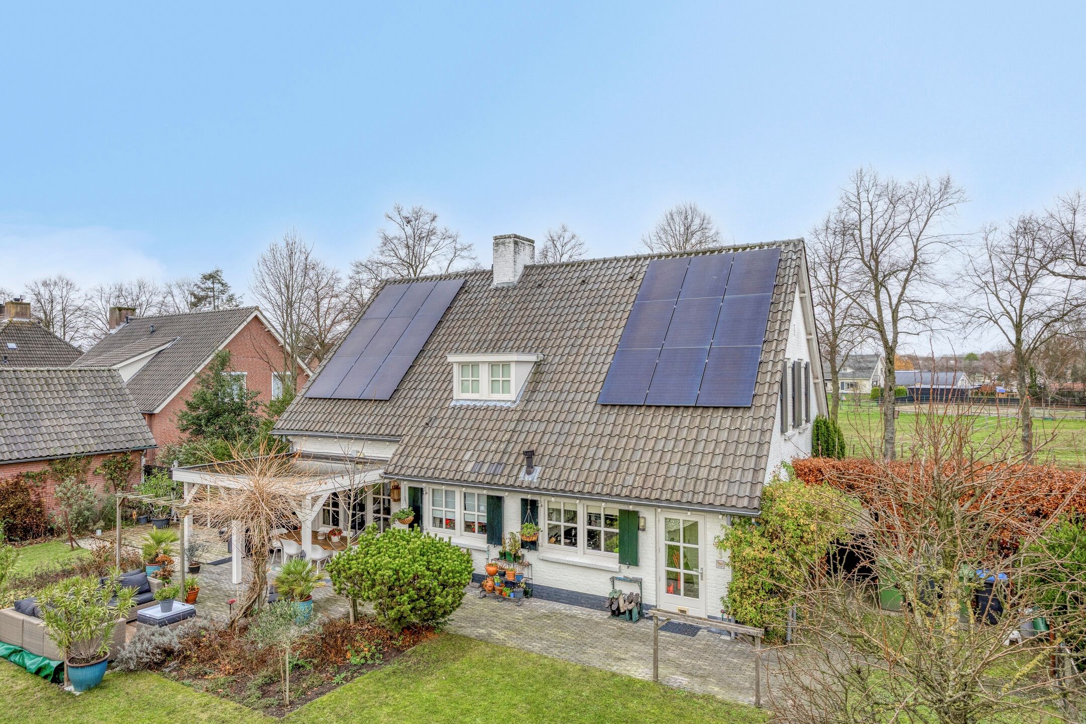 Photo 69 of Bruhezerweg 30