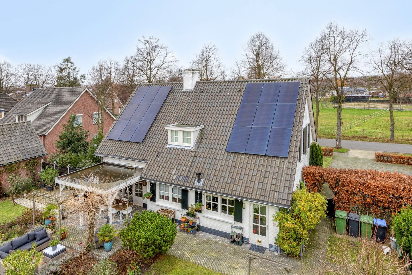 Photo 70 of Bruhezerweg 30