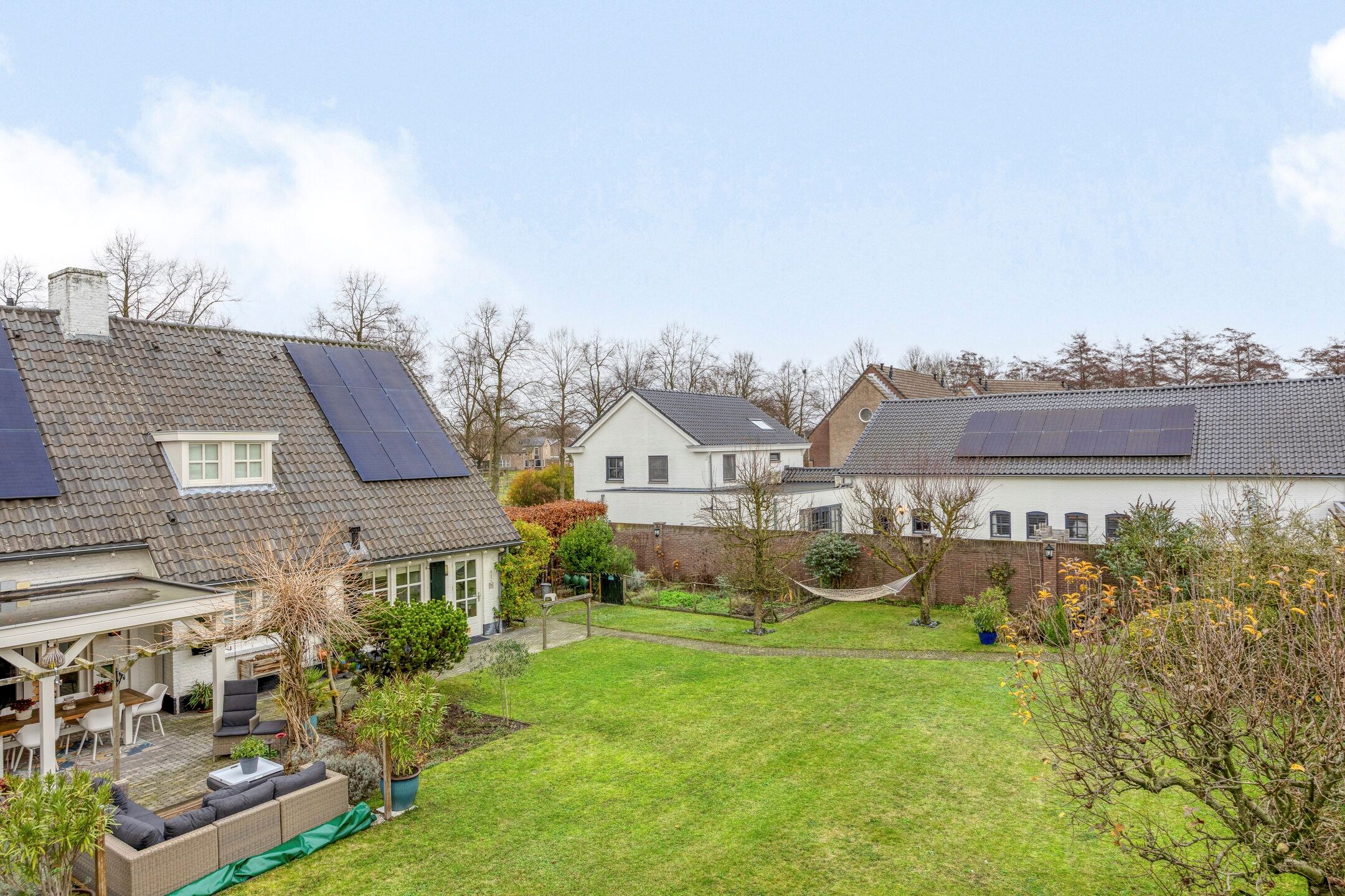 Photo 72 of Bruhezerweg 30