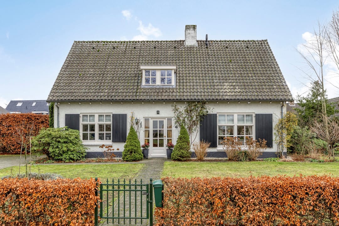 Photo 73 of Bruhezerweg 30