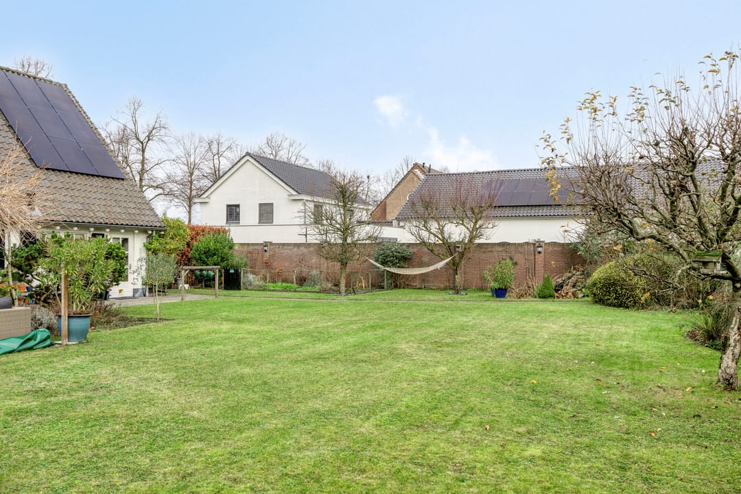 Photo 62 of Bruhezerweg 30