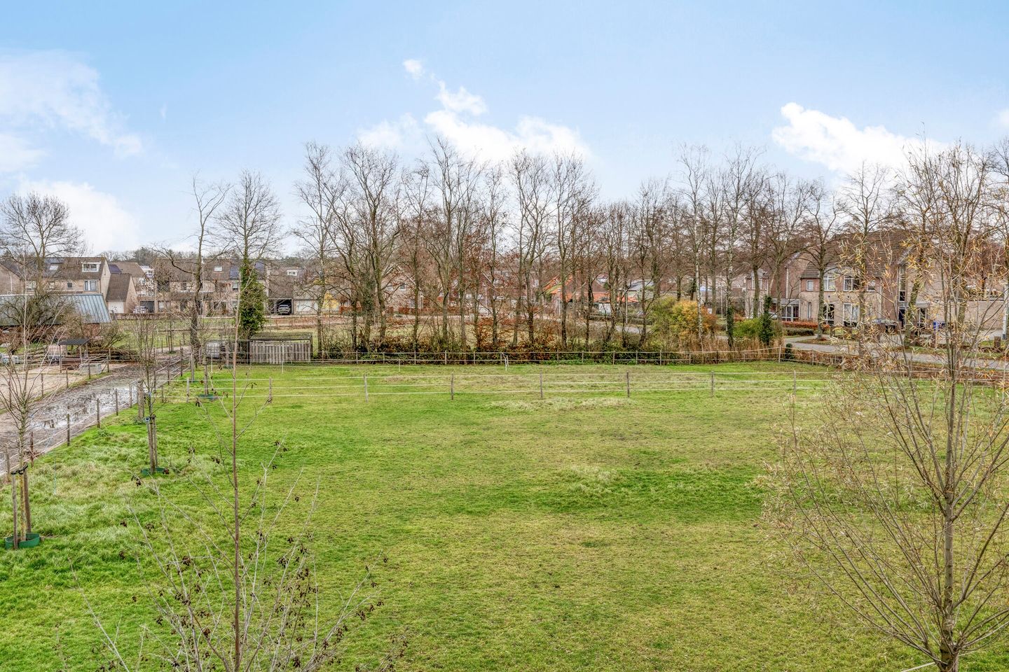 Photo 79 of Bruhezerweg 30