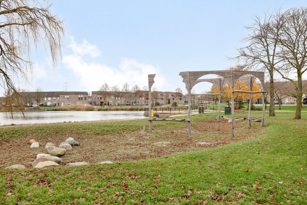 Photo 82 of Bruhezerweg 30