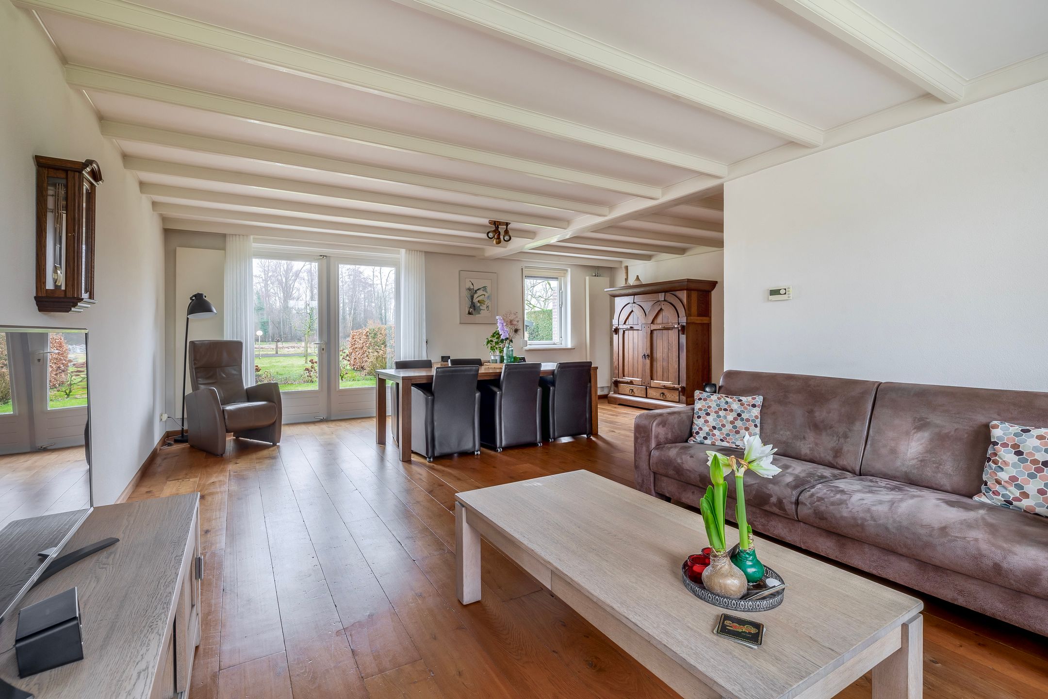 Foto 3 van Schoutstraat 18