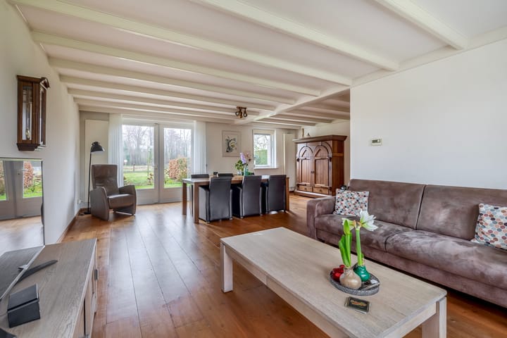 Foto 3 van Schoutstraat 18