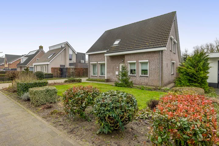 Foto 5 van Schoutstraat 18