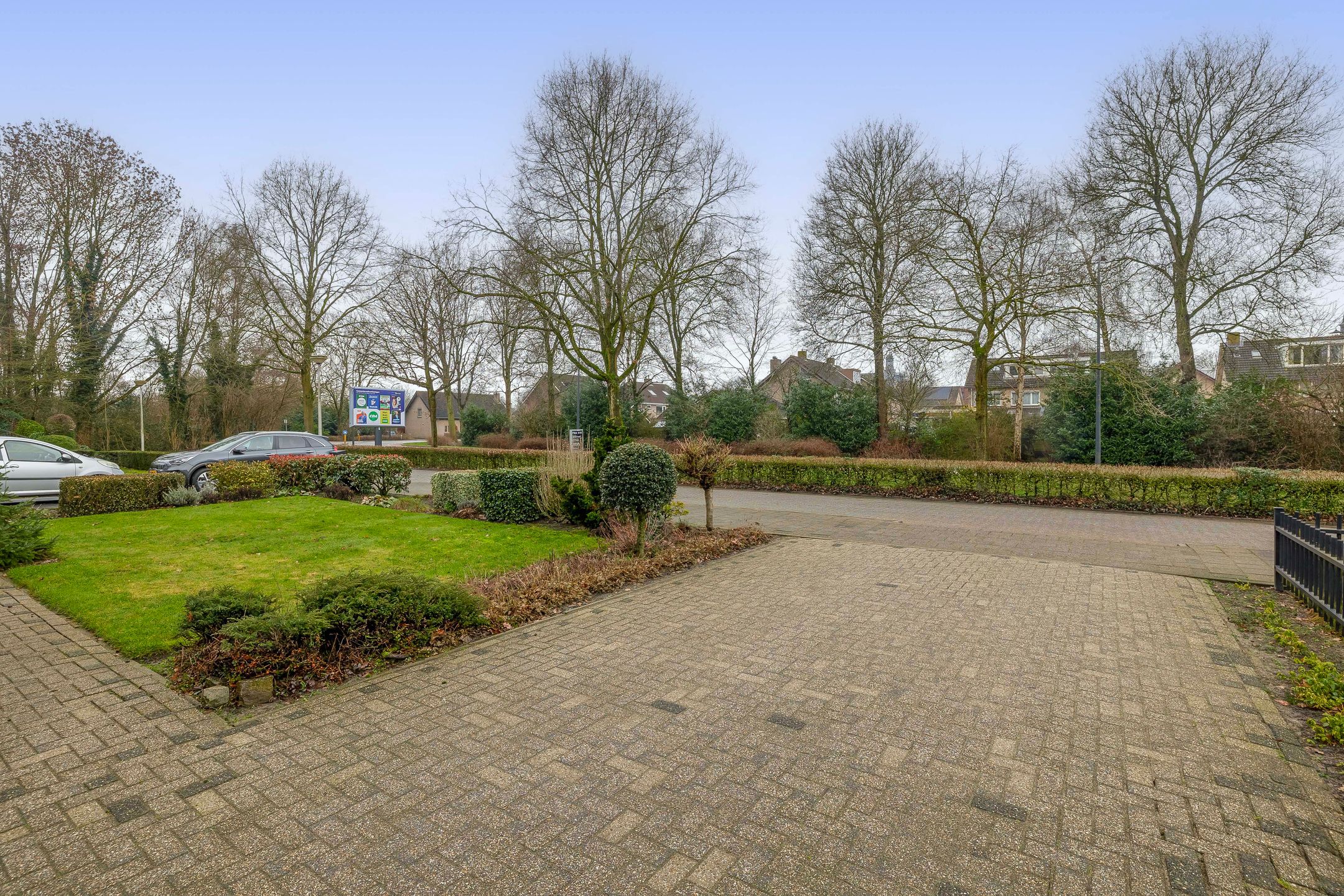 Foto 6 van Schoutstraat 18