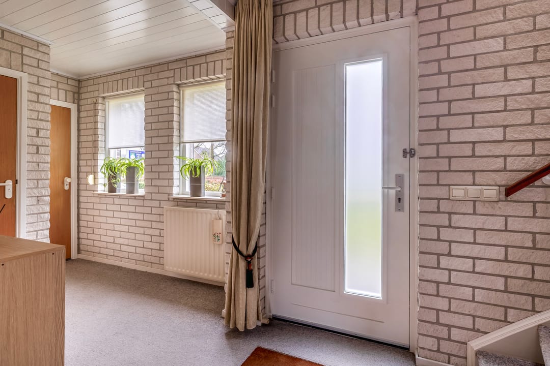 Foto 7 van Schoutstraat 18