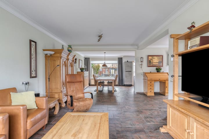 Foto 4 van Margrietstraat 14