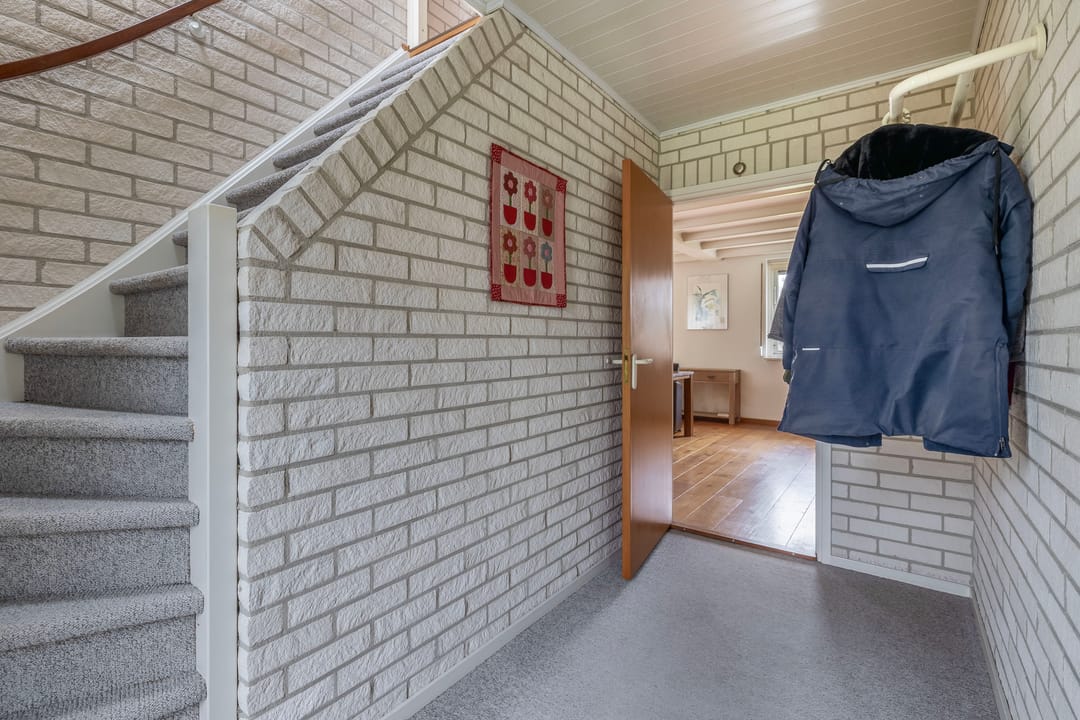 Foto 8 van Schoutstraat 18