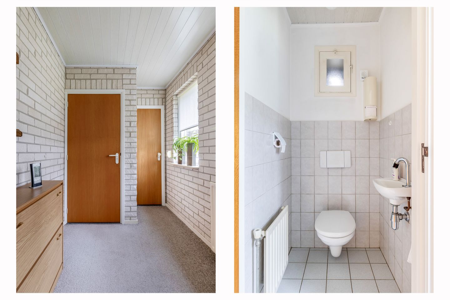 Foto 10 van Schoutstraat 18