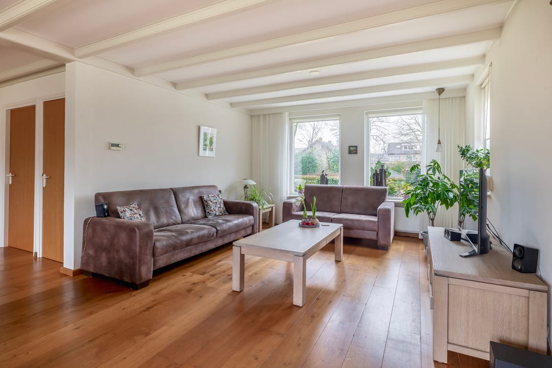 Foto 11 van Schoutstraat 18