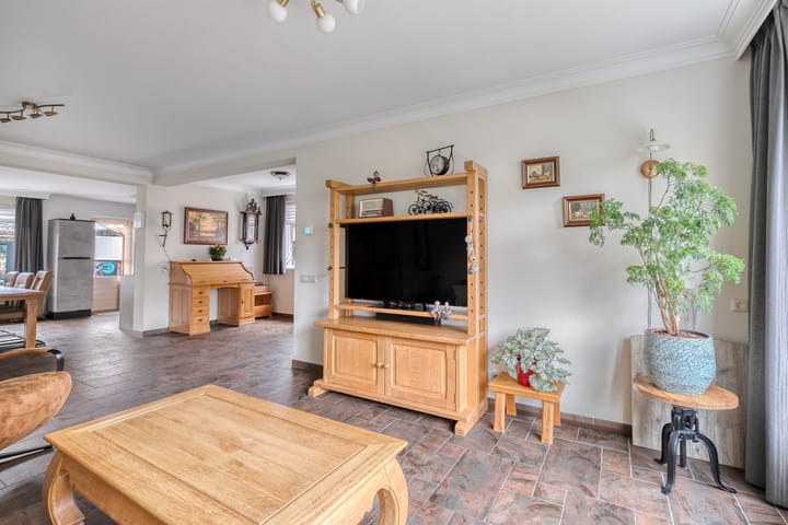 Foto 6 van Margrietstraat 14