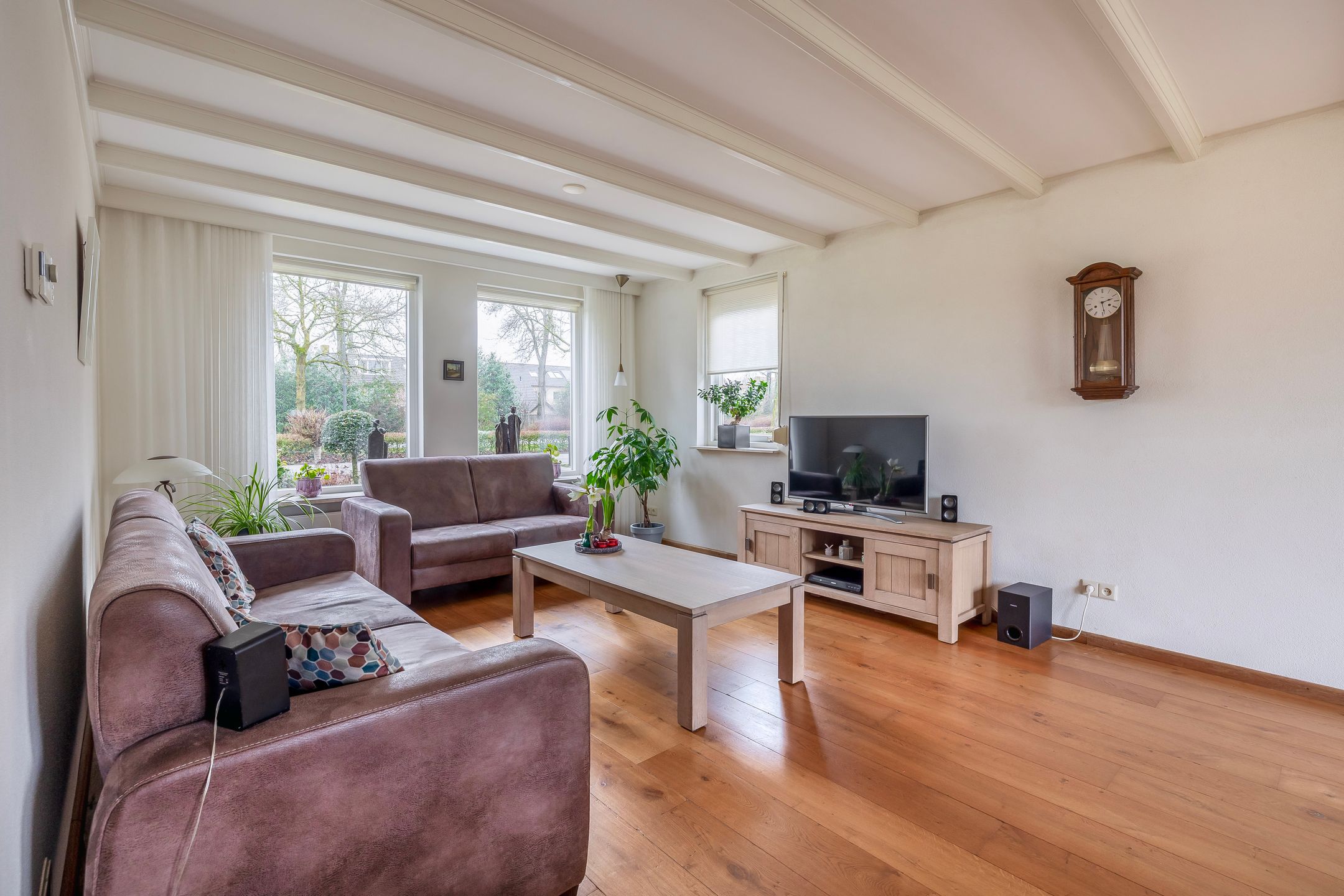 Foto 12 van Schoutstraat 18