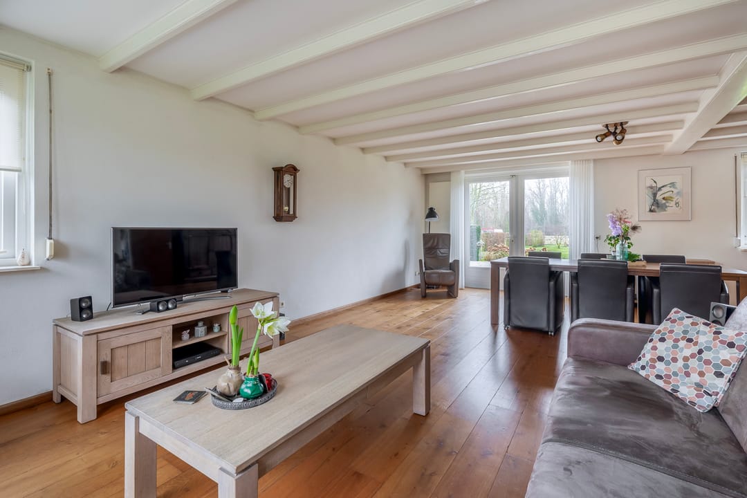 Foto 13 van Schoutstraat 18