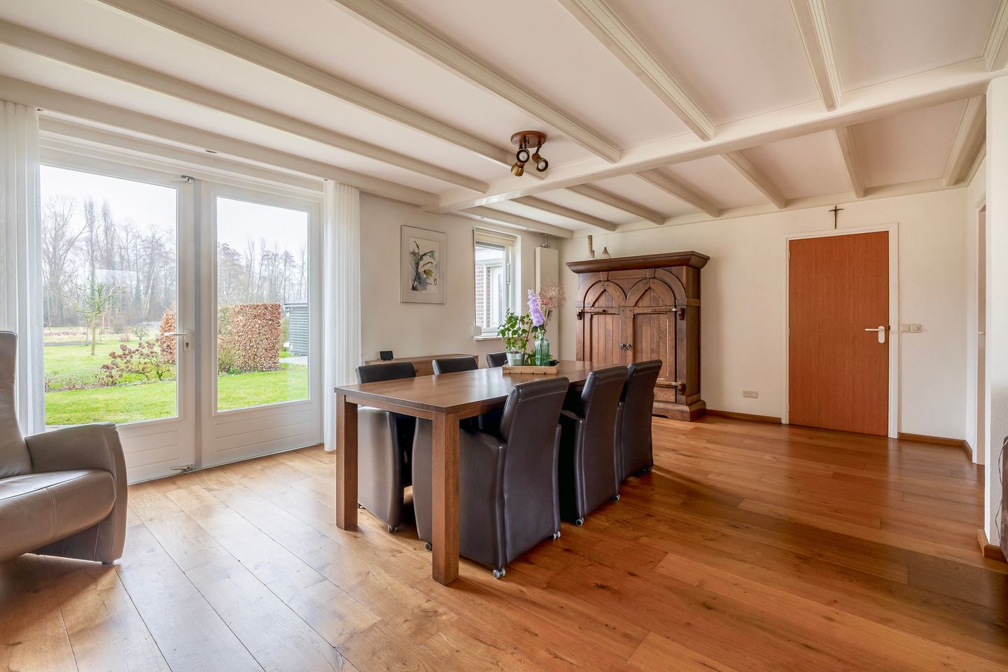 Foto 14 van Schoutstraat 18