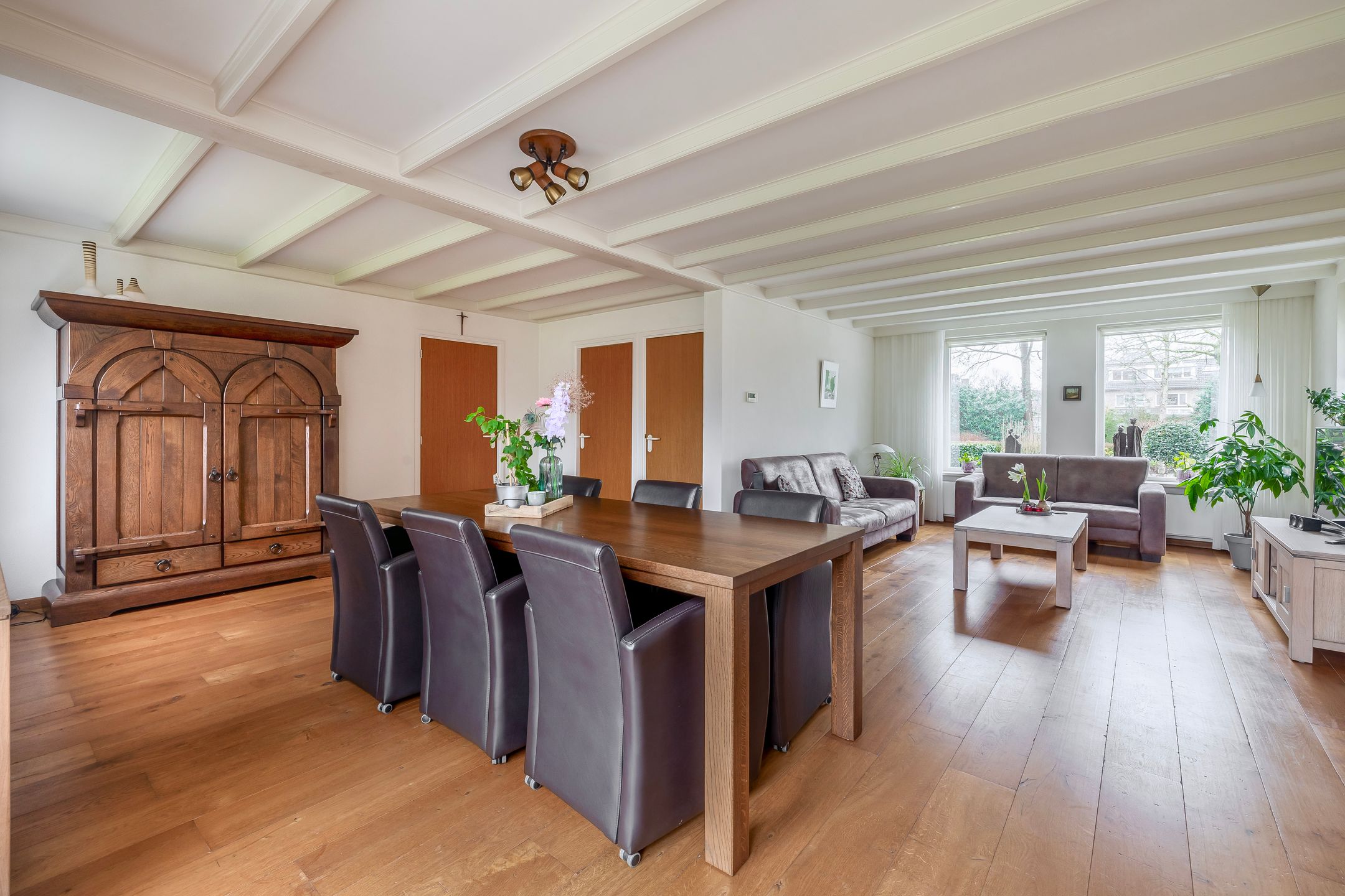 Foto 15 van Schoutstraat 18