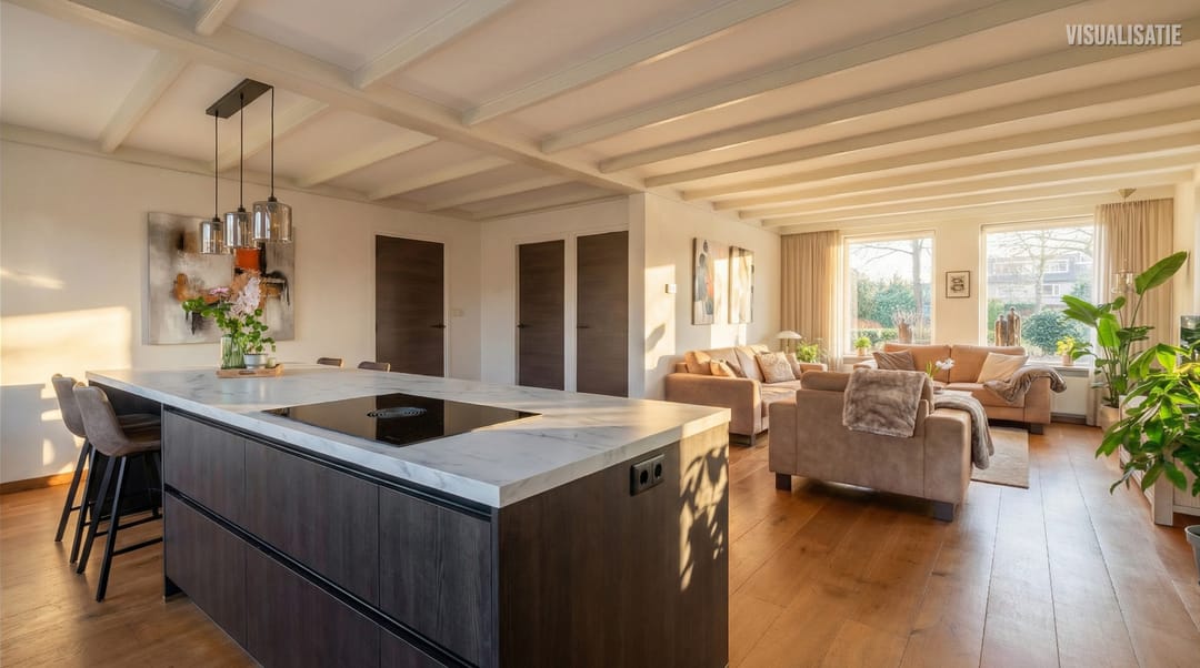 Foto 16 van Schoutstraat 18