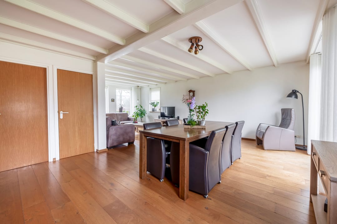 Foto 17 van Schoutstraat 18