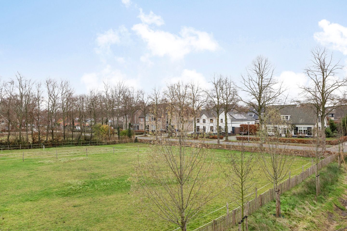 Photo 80 of Bruhezerweg 30