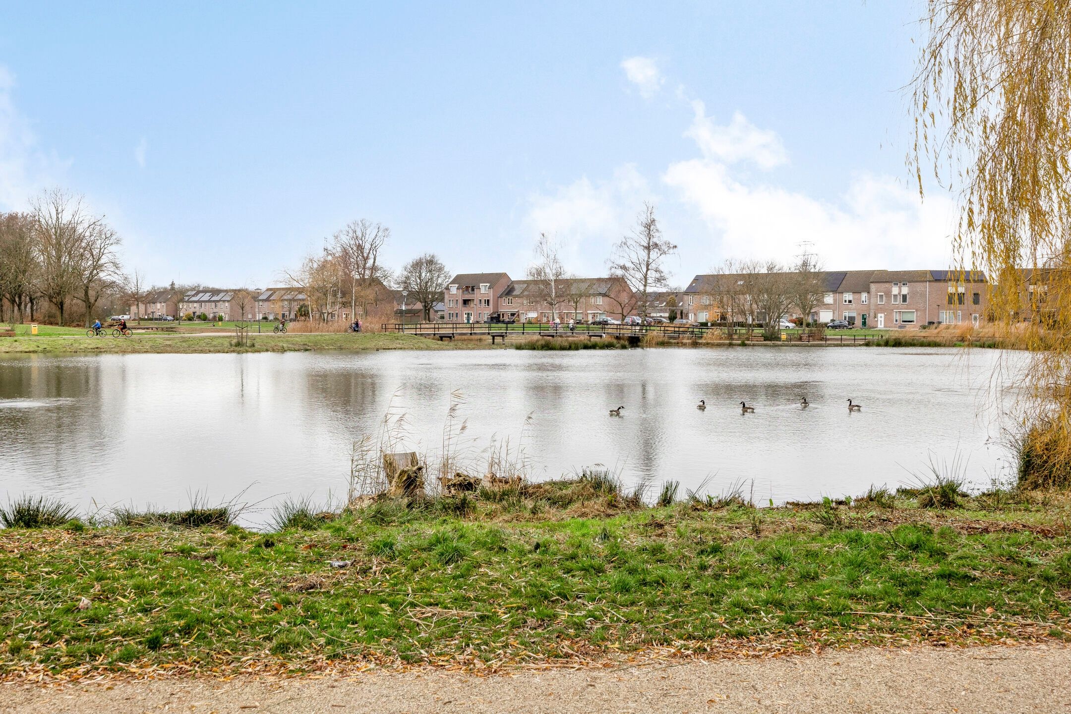 Photo 84 of Bruhezerweg 30